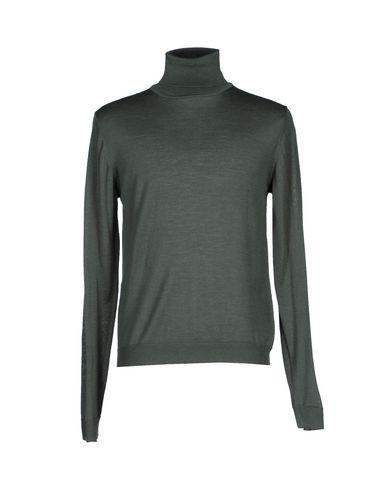 Водолазка CALVIN KLEIN COLLECTION
