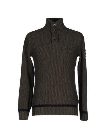 Водолазка U.S.POLO ASSN.