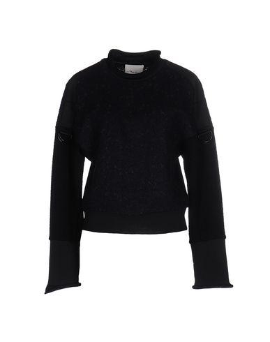 Водолазка 3.1 PHILLIP LIM