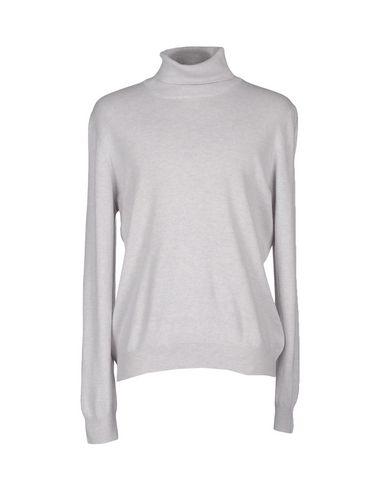 Водолазка OCTO