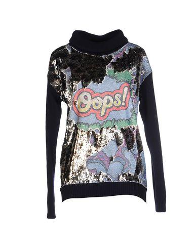 Водолазка BRAND UNIQUE