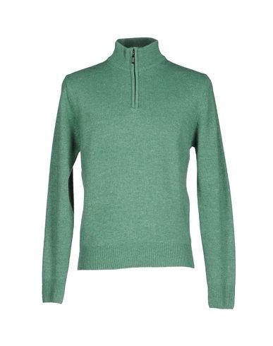 Водолазка PIERRE BALMAIN