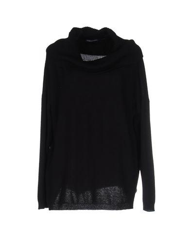 Водолазка GIORGIO QUINTO