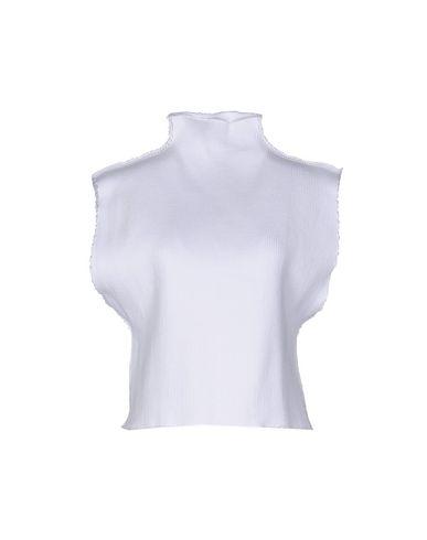 Водолазка  -  цвет