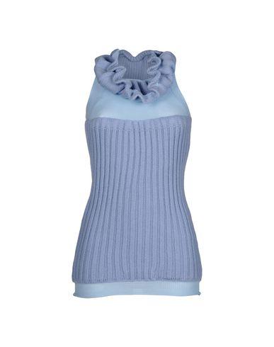 Водолазка  -  цвет