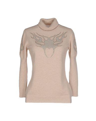 Водолазка  -  цвет