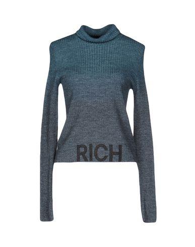 Водолазка RICHMOND DENIM