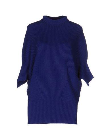 Водолазка BLUGIRL BLUMARINE