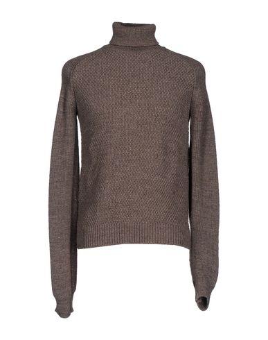 Водолазка  -  цвет