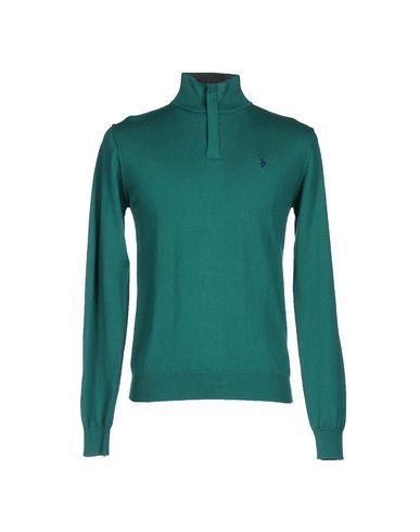 Водолазка U.S.POLO ASSN.
