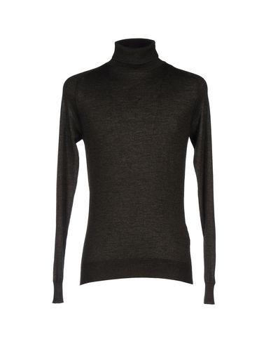 Водолазка COSTUME NATIONAL HOMME