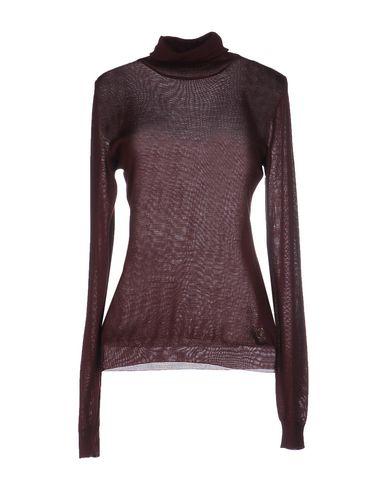 Водолазка TRUSSARDI