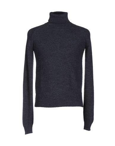 Водолазка  -  цвет