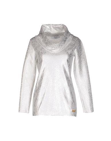 Водолазка BLUGIRL BLUMARINE
