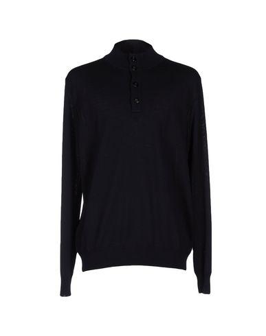 Водолазка IDROSTOP MARINA YACHTING