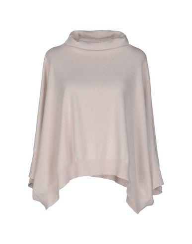 Водолазка BLUGIRL BLUMARINE