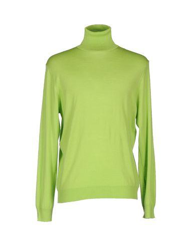 Водолазка  -  цвет