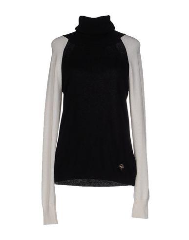Водолазка BLUGIRL BLUMARINE