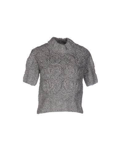 Водолазка MAISON MARGIELA 4