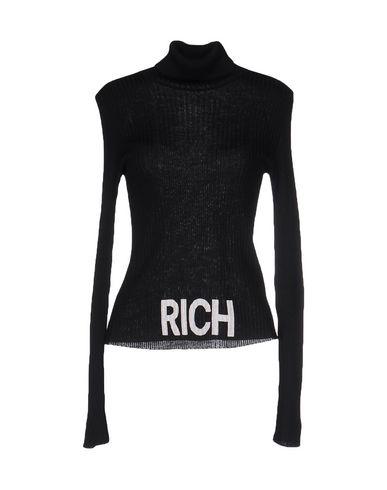 Водолазка RICHMOND DENIM