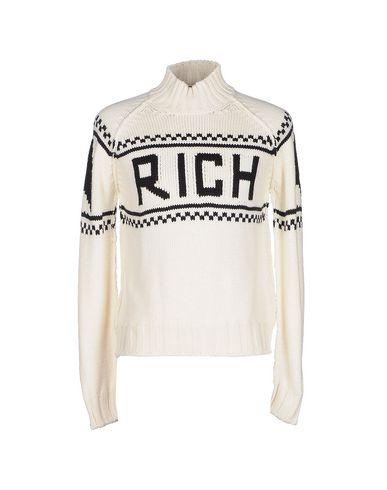 Водолазка RICHMOND DENIM