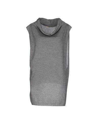 Водолазка IX ITALIAN EXCELLENCE