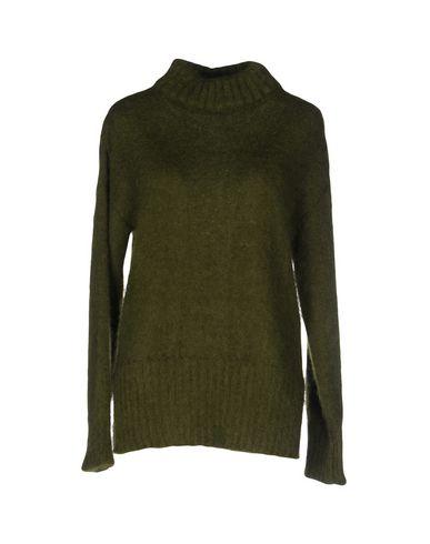 Водолазка ALBERTA FERRETTI