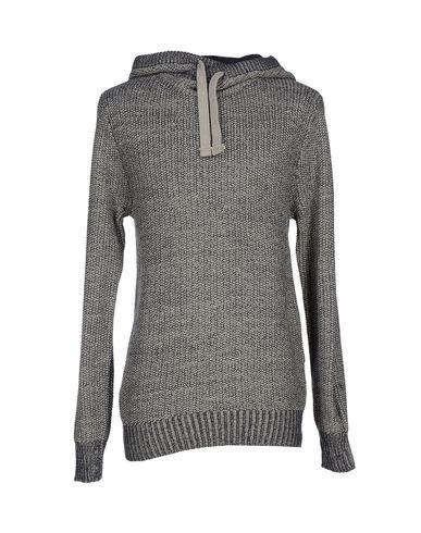 Водолазка  -  цвет