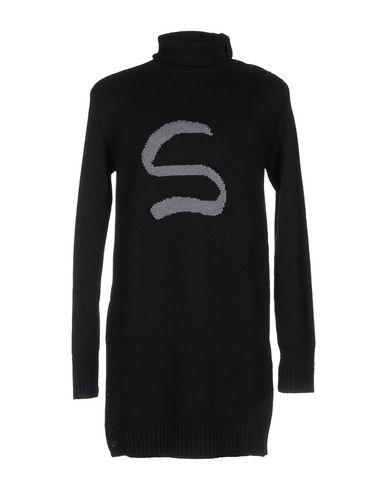 Водолазка YOHJI YAMAMOTO POUR HOMME