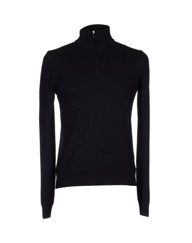 Водолазка FAIR TRICOT
