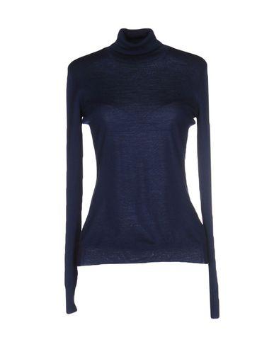Водолазка ERMANNO SCERVINO