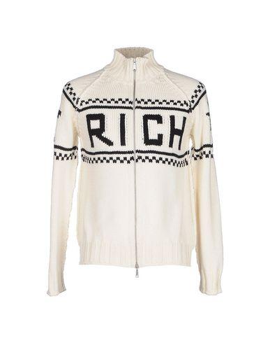 Водолазка RICHMOND DENIM