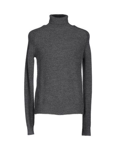 Водолазка  -  цвет