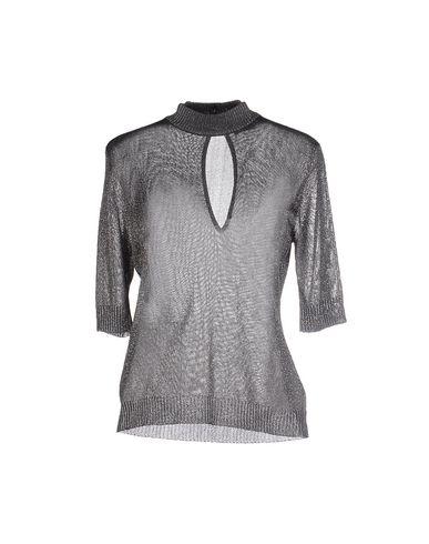 Водолазка MISSONI