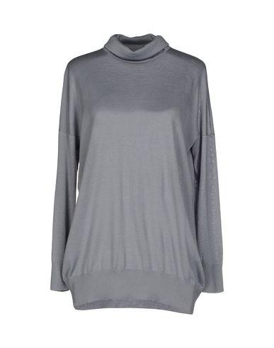 Водолазка  -  цвет