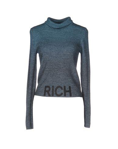 Водолазка RICHMOND DENIM