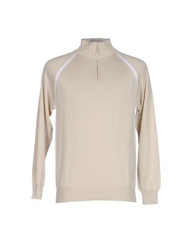 Водолазка AVON CELLI 1922