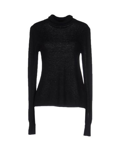 Водолазка GOAT LIBRARY