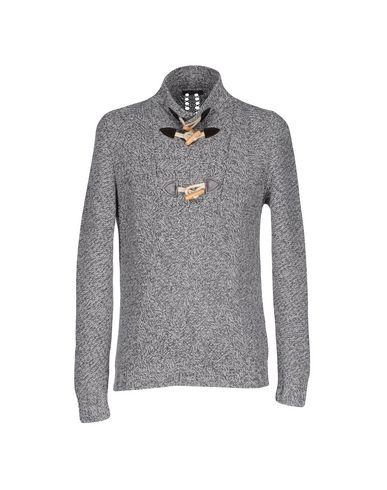 Водолазка  -  цвет