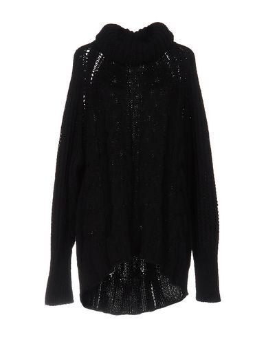 Водолазка UNOTRE.9