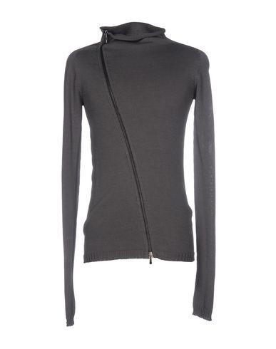 Водолазка  -  цвет