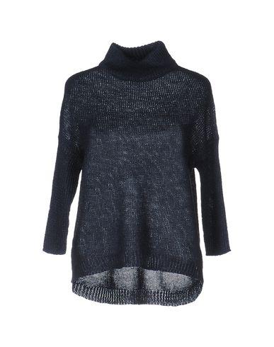 Водолазка VERO MODA JEANS