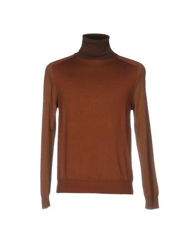 Водолазка MAISON MARGIELA 10