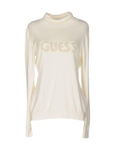 Водолазка GUESS