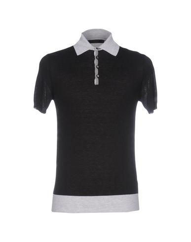 Водолазка VNECK