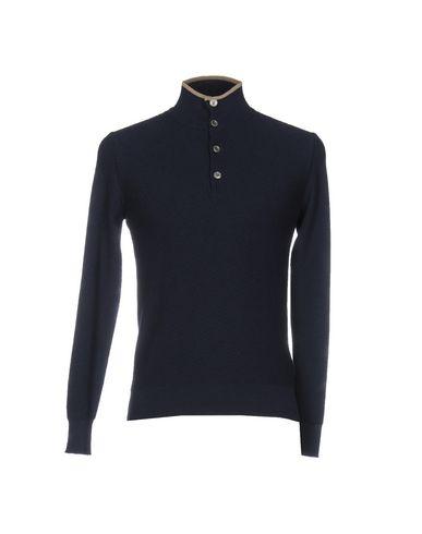 Водолазка  -  цвет