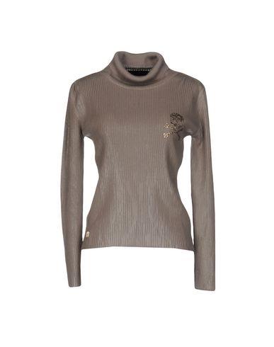 Водолазка PHILIPP PLEIN COUTURE
