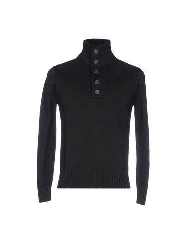 Водолазка ONE & WAY