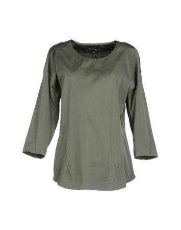 Блузка TER ET BANTINE