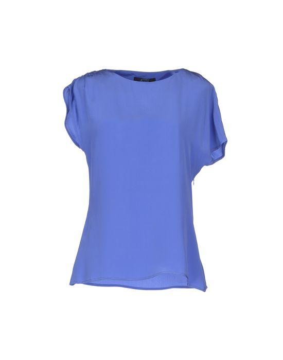 Блузка GUESS BY MARCIANO